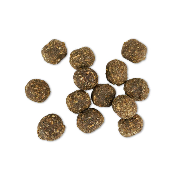 Tierliebhaber Z-Snack Funktionssnack