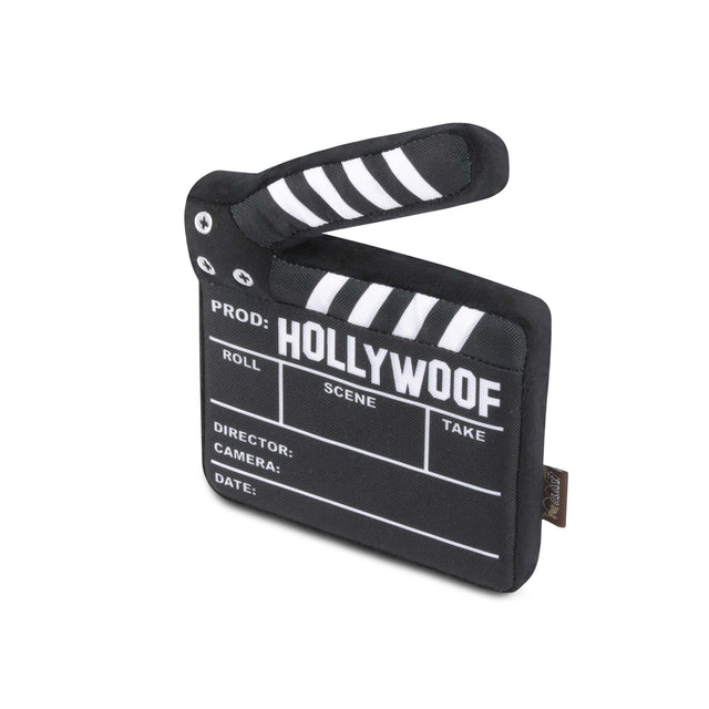P.L.A.Y. Hundespielzeug | Doggy Director Board Stoffspielzeug