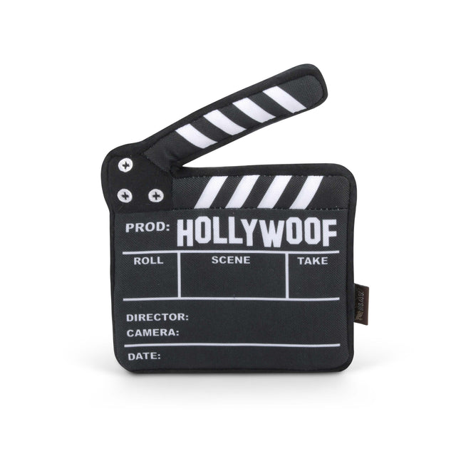 P.L.A.Y. Hundespielzeug | Doggy Director Board Stoffspielzeug