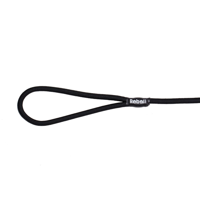 Rebel Petz Standard-Hundeleine Hundeleine