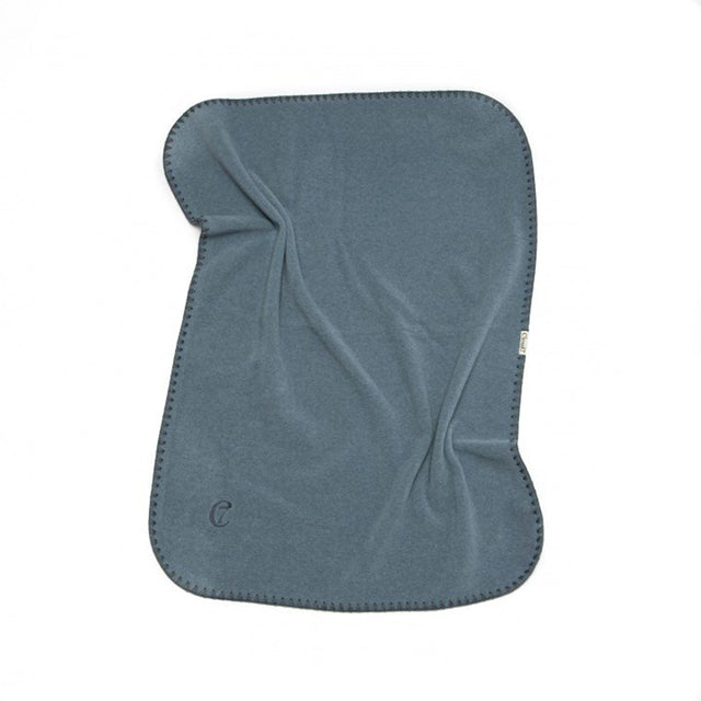 Cloud7 Hundedecke Soft Fleece | Dove Blue Hundedecke