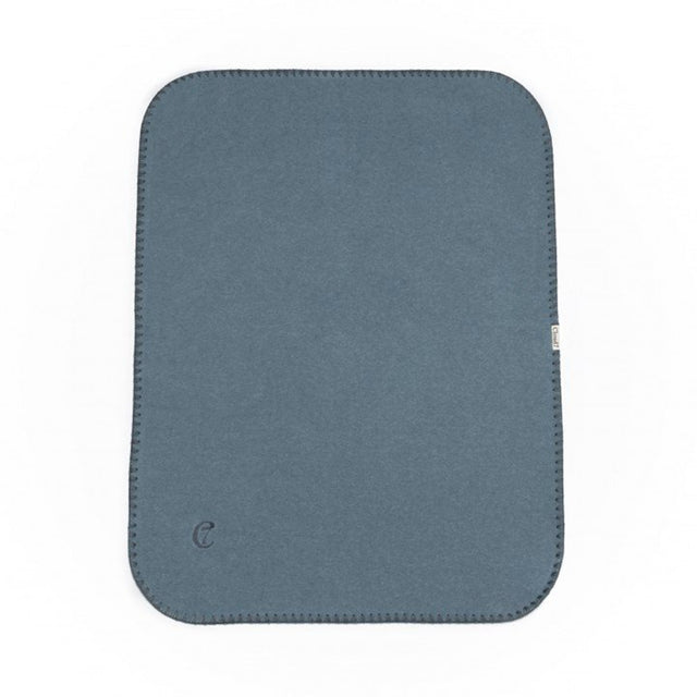 Cloud7 Hundedecke Soft Fleece | Dove Blue Hundedecke