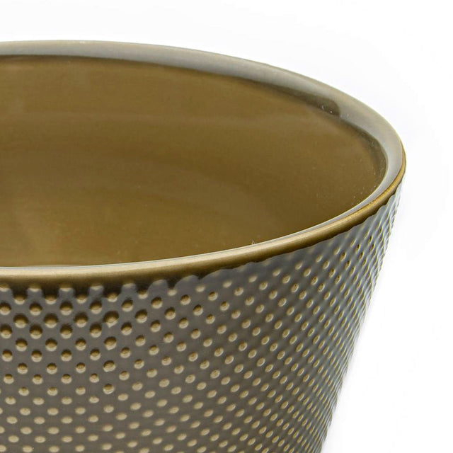 Cloud7 Set Hundenapf Alain | Avocado Napf