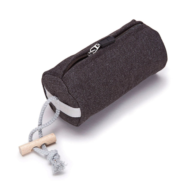 Cloud7 Futter Dummy, Heather Brown Dummy