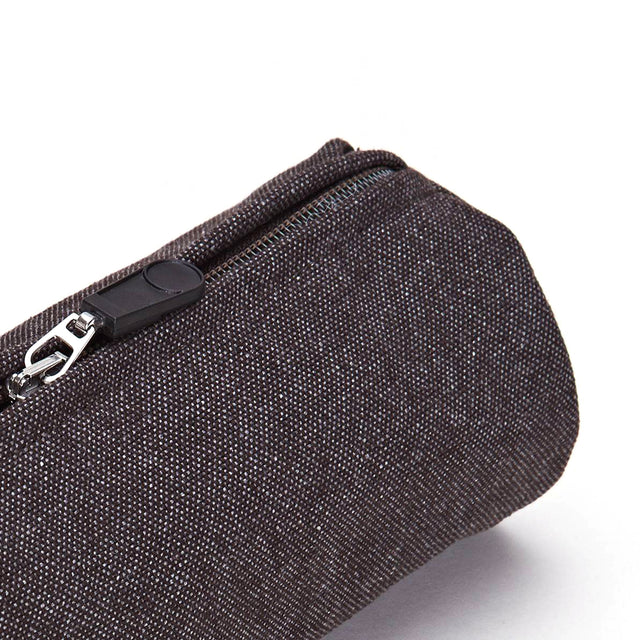 Cloud7 Futter Dummy, Heather Brown Dummy