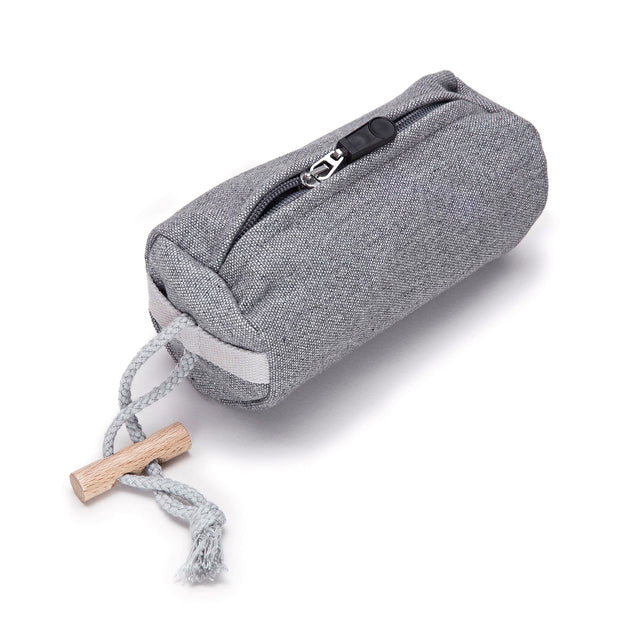 Cloud7 Futter Dummy, Heather Grey Dummy