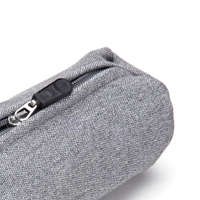 Cloud7 Futter Dummy, Heather Grey Dummy