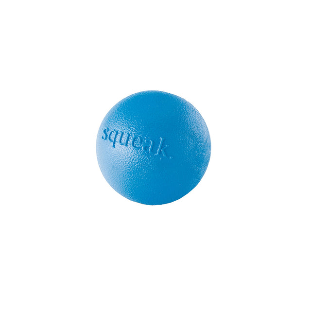 Hundespielzeug Orbee-Tuff® | Squeak Ball
