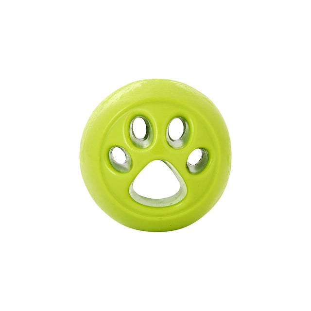 Hundespielzeug Orbee-Tuff® Nook | Green Paw