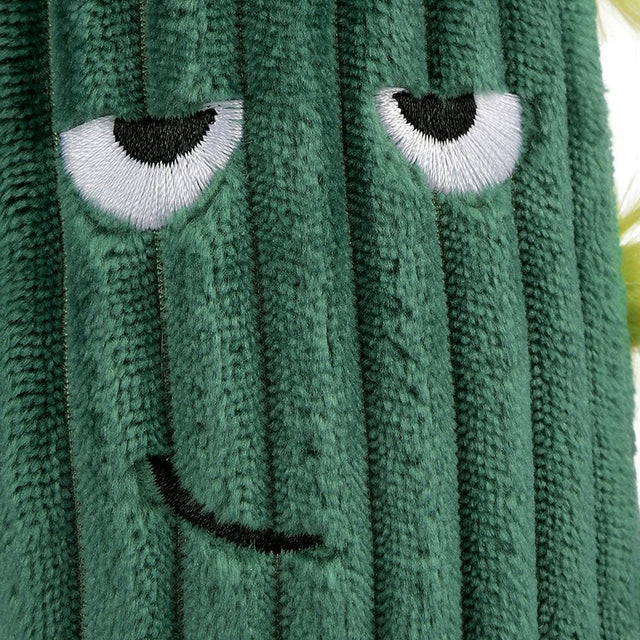 P.L.A.Y. Hundespielzeug | Prickly Pup Cactus Stoffspielzeug