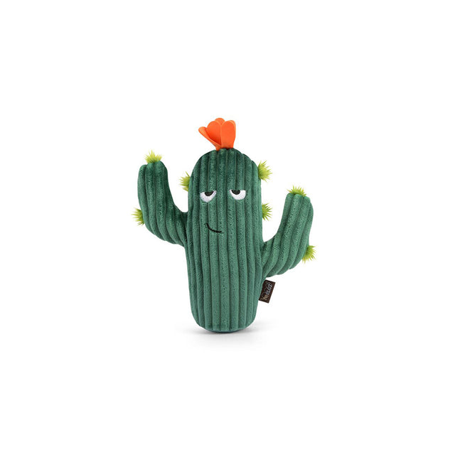 P.L.A.Y. Hundespielzeug | Prickly Pup Cactus Stoffspielzeug