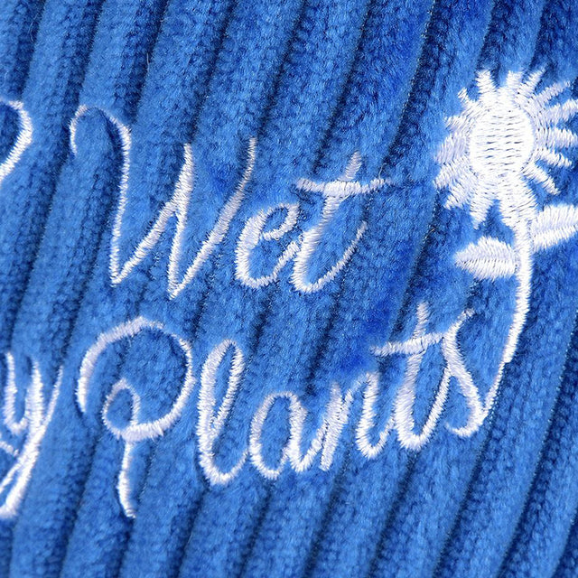 P.L.A.Y. Hundespielzeug | Wagging Watering Can Stoffspielzeug