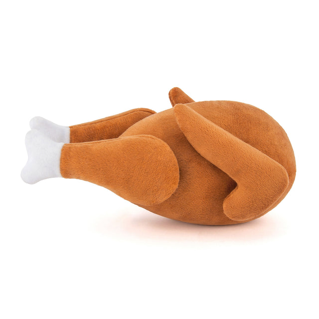 P.L.A.Y. Hundespielzeug | Whole Turkey Stoffspielzeug