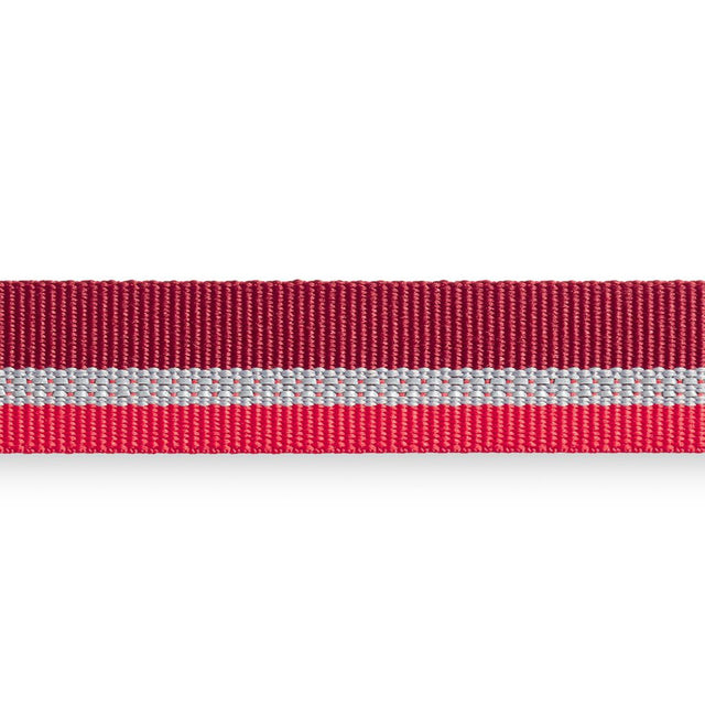Crag™ Hundehalsband, Cindercone Red