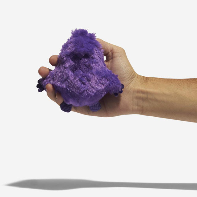 Zee.Dog Stoffspielzeug PIPP Stoffspielzeug