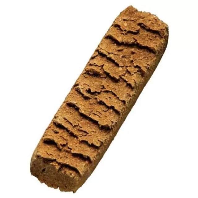 Bubeck Hundekuchen Dinkel Bully, 1250g Hundekeks