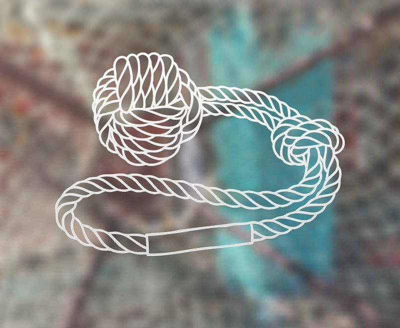 Tau- & Lederspielzeug