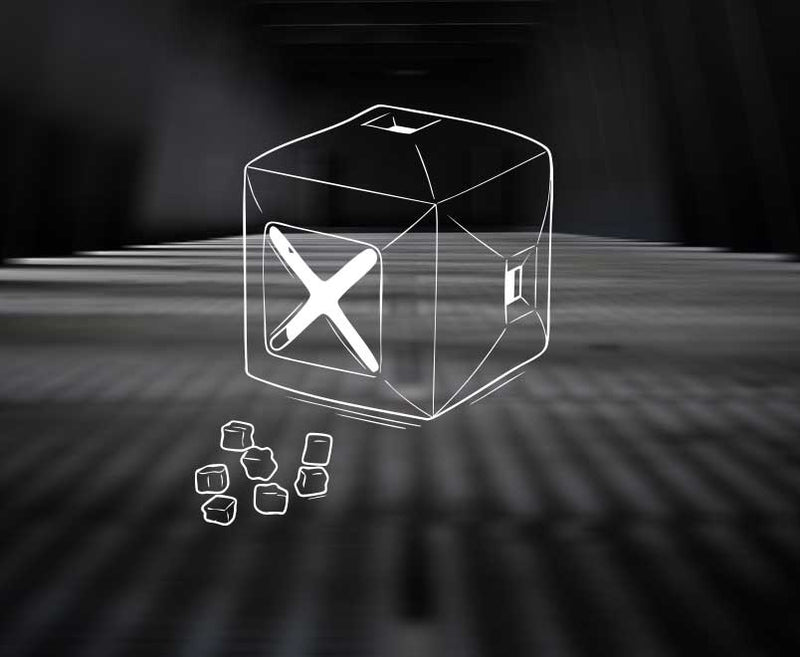 Beschäftigungsspielzeug