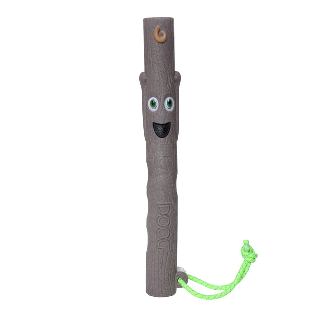 DOOG The Sticks, Baby Barkley Wurfspielzeug