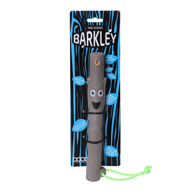 DOOG The Sticks, Baby Barkley Wurfspielzeug