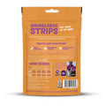 Edgard Cooper Snugglebug Strips, Huhn Fleischsnacks