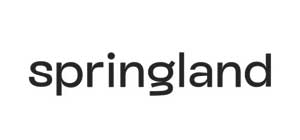 Springland Pets Trinkflaschen für Hunde
