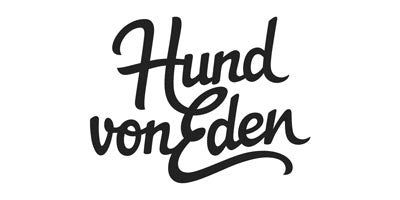 hund-von-eden-2.myshopify.com image