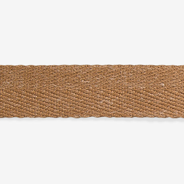 Hundehalsband | Dune
