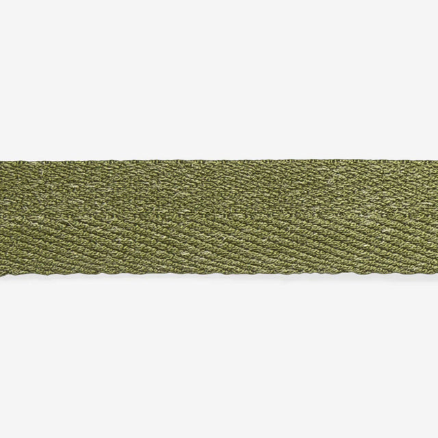 Hundehalsband | Moss
