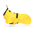 Hunderegenmantel | Visibility Lite Yellow PAIKKA