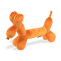 P.L.A.Y. Hundespielzeug Balloon Buddy Stoffspielzeug