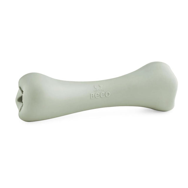 Hundespielzeug Treat Bone