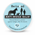 Be:Loved Mückenschutz, Anti-Midge Balm Pflege