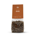 Hund von Eden BISS:CHEN Rind, 175g Fleischsnacks