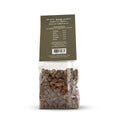 Hund von Eden BISS:CHEN Wild, 175g Fleischsnacks