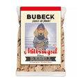 Bubeck Hundekekse Hipster Mitbringsel getreidefrei, 210g Hundekeks