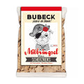 Bubeck Hundekekse Hipster Mitbringsel getreidefrei, 210g Hundekeks