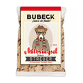 Bubeck Hundekekse Hipster Mitbringsel getreidefrei, 210g Hundekeks