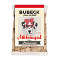 Bubeck Hundekekse Hipster Mitbringsel getreidefrei, 210g Hundekeks