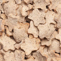 Bubeck Hundekekse Hipster Mitbringsel getreidefrei, 210g Hundekeks