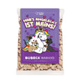 Bubeck Hundekekse Pummel & Friends, Hab's angeleckt. Ist meins! 210g Hundekeks