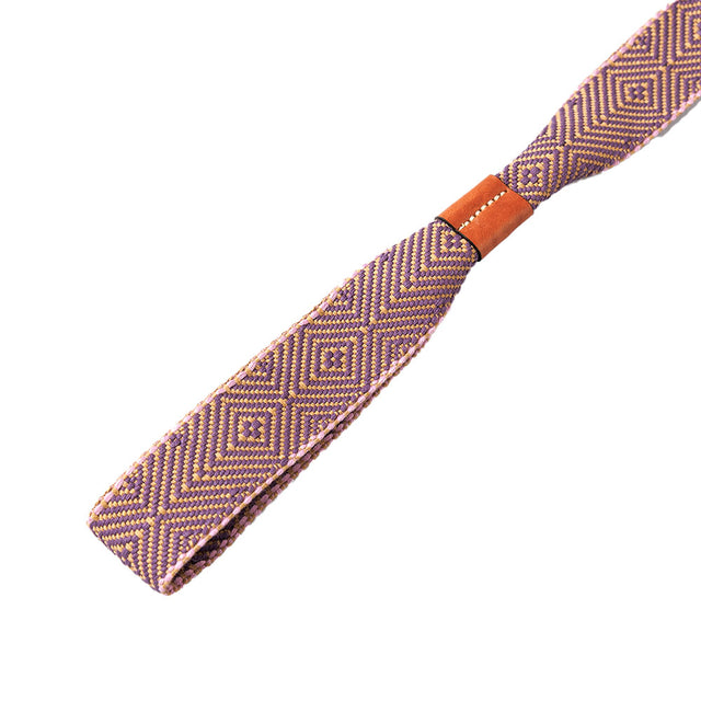 Buddys Dogwear Hundeleine Capri Bella Hundeleine