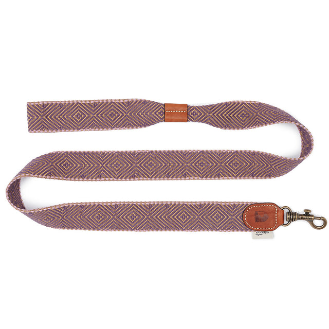 Buddys Dogwear Hundeleine Capri Bella Hundeleine