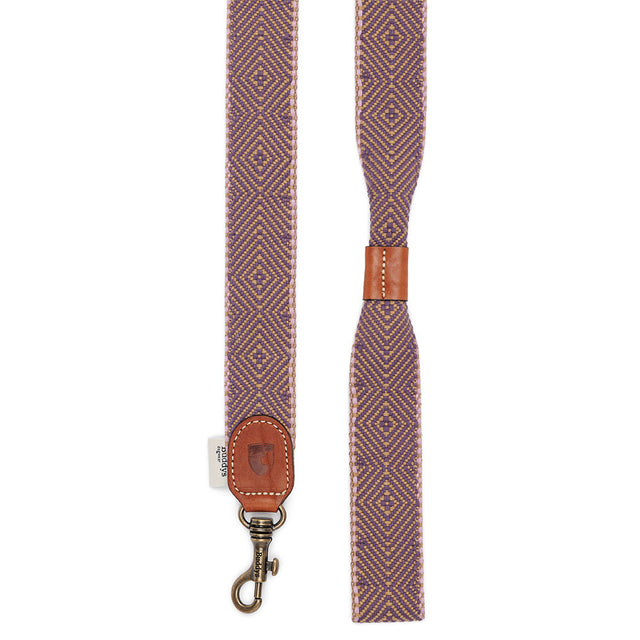 Buddys Dogwear Hundeleine Capri Bella Hundeleine