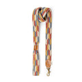 Buddys Dogwear Hundeleine Naya, Puzzle Hundeleine City-Leine (120cm)