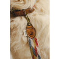 Buddys Dogwear Hundeleine Naya, Puzzle Hundeleine