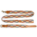 Buddys Dogwear Hundeleine Naya, Puzzle Hundeleine