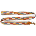 Buddys Dogwear Hundeleine Naya, Puzzle Hundeleine