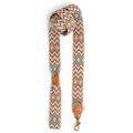 Buddys Dogwear Hundeleine Naya, Zigzag Hundeleine