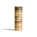 Nose Balm Stick Butchcare